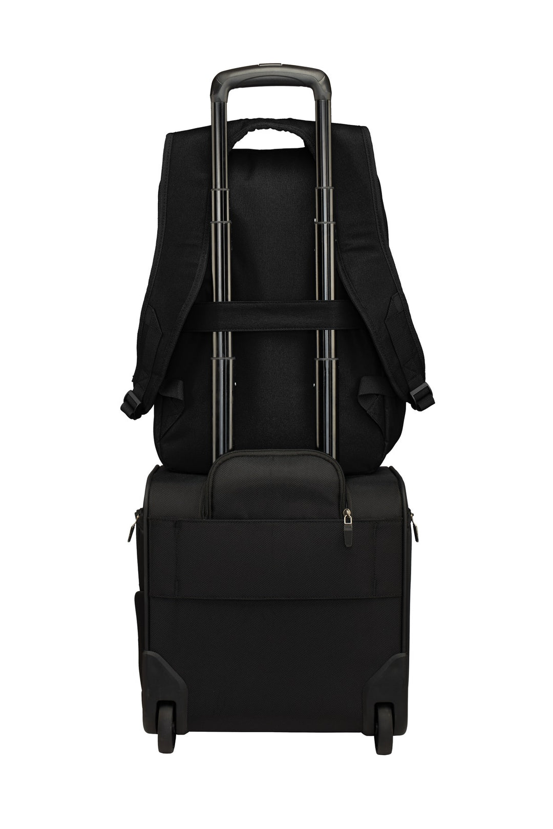 Port Authority  Access Square Backpack. BG218