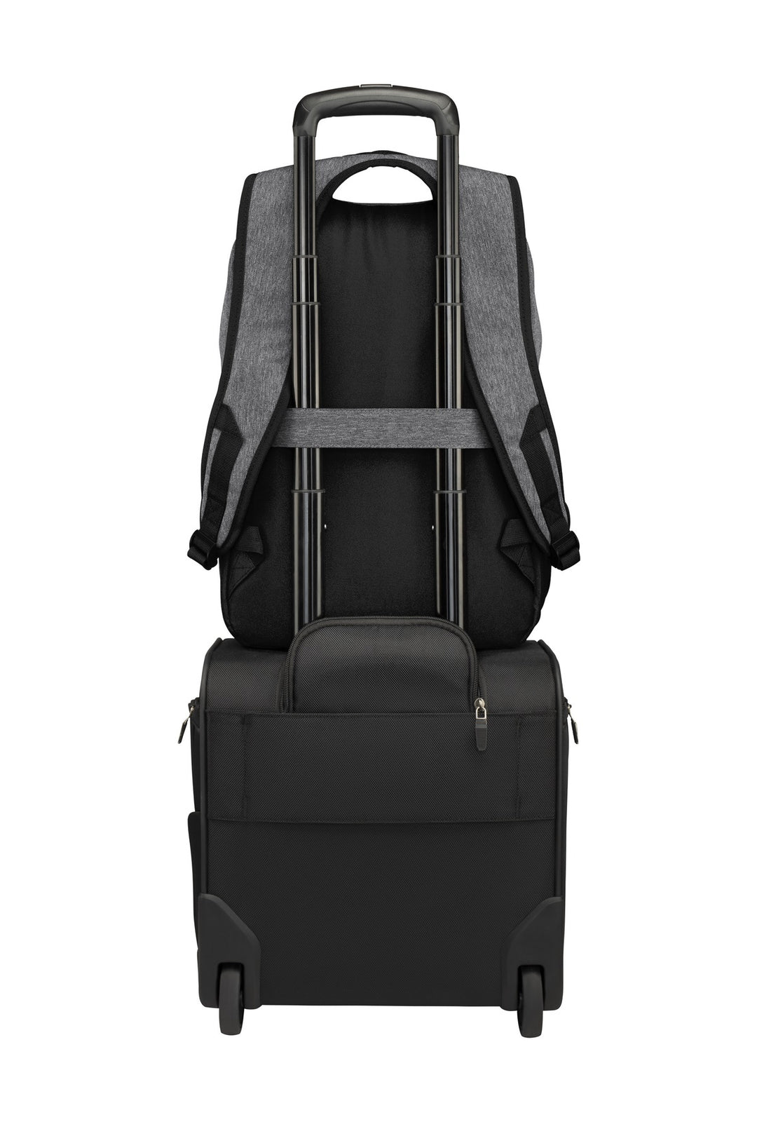 Port Authority  Access Square Backpack. BG218