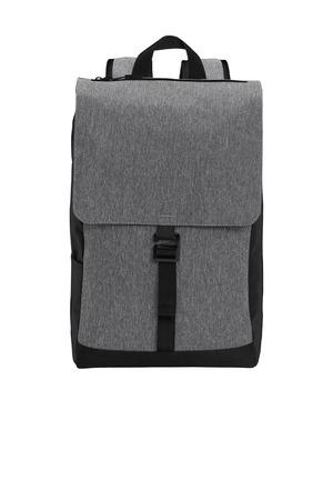 Port Authority  Access Rucksack. BG219