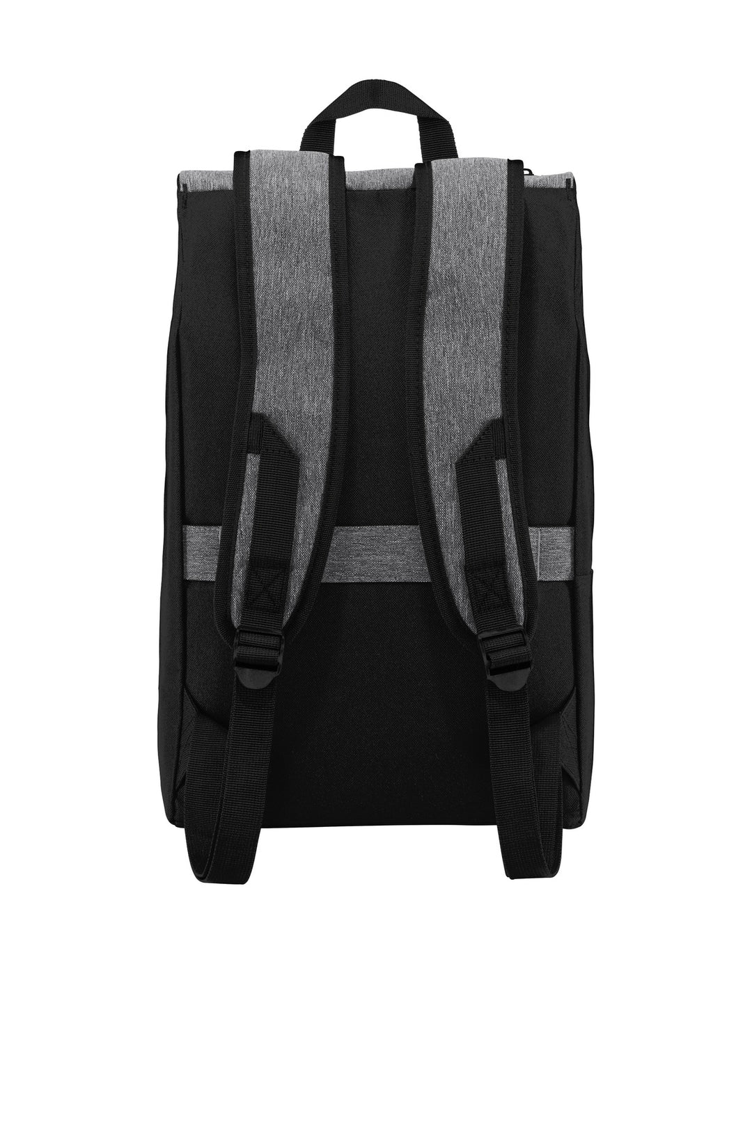 Port Authority  Access Rucksack. BG219