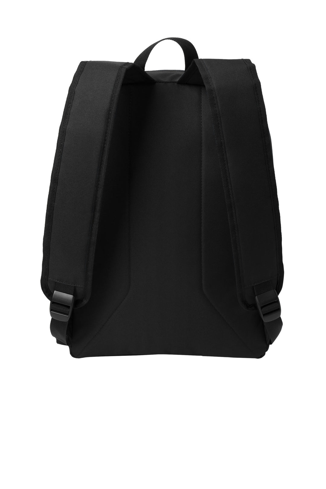 Port Authority Modern Backpack BG231