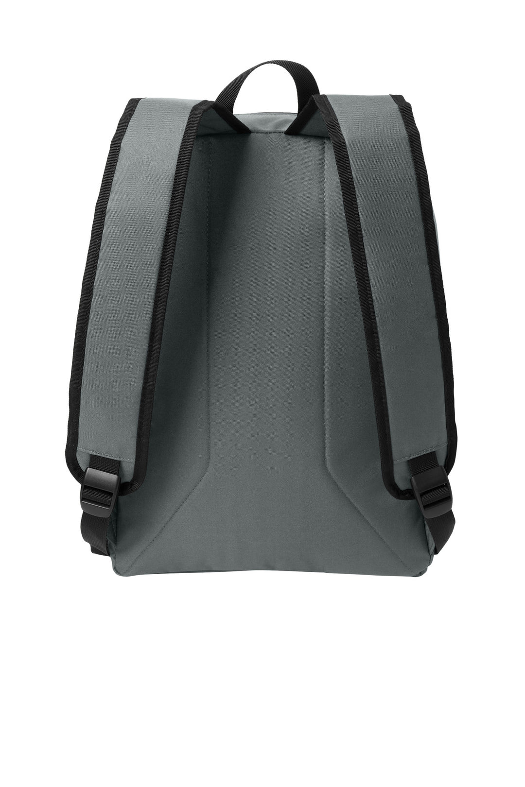 Port Authority Modern Backpack BG231