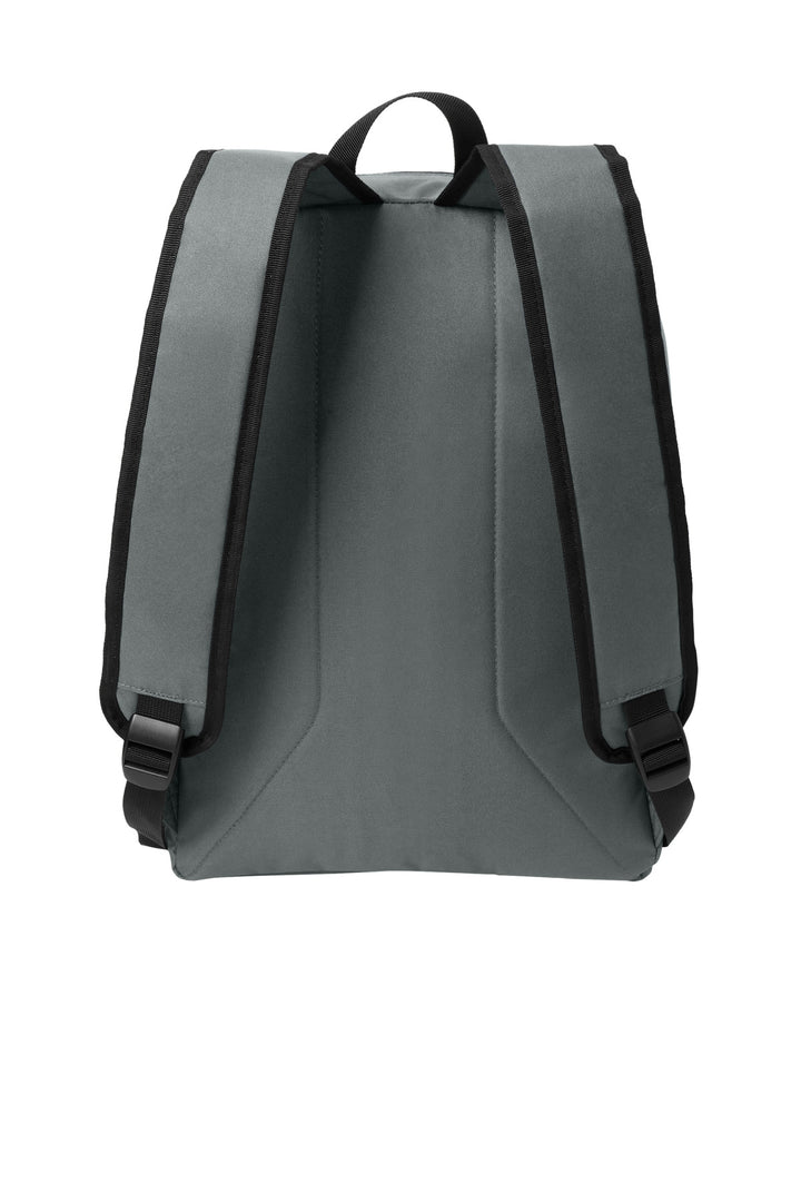 Port Authority Modern Backpack BG231