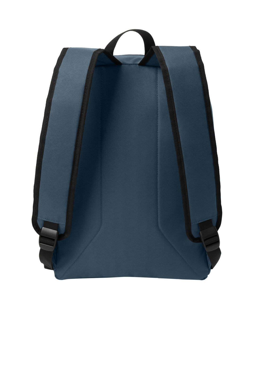 Port Authority Modern Backpack BG231