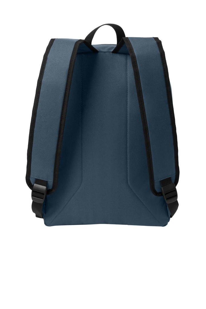 Port Authority Modern Backpack BG231