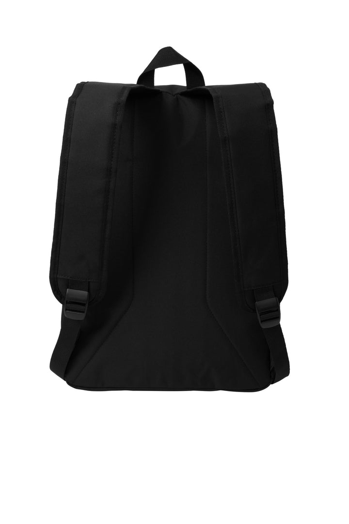 Port Authority Modern Backpack BG231