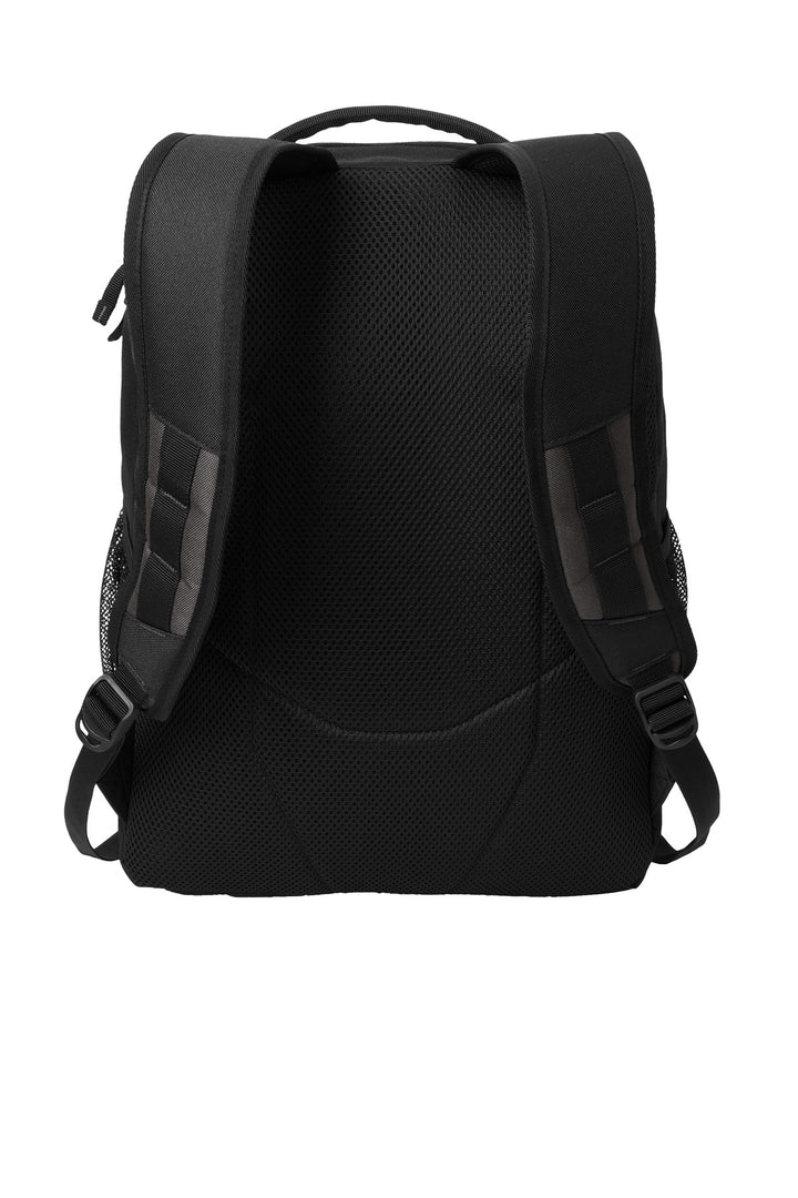 Port Authority Transport Backpack BG232