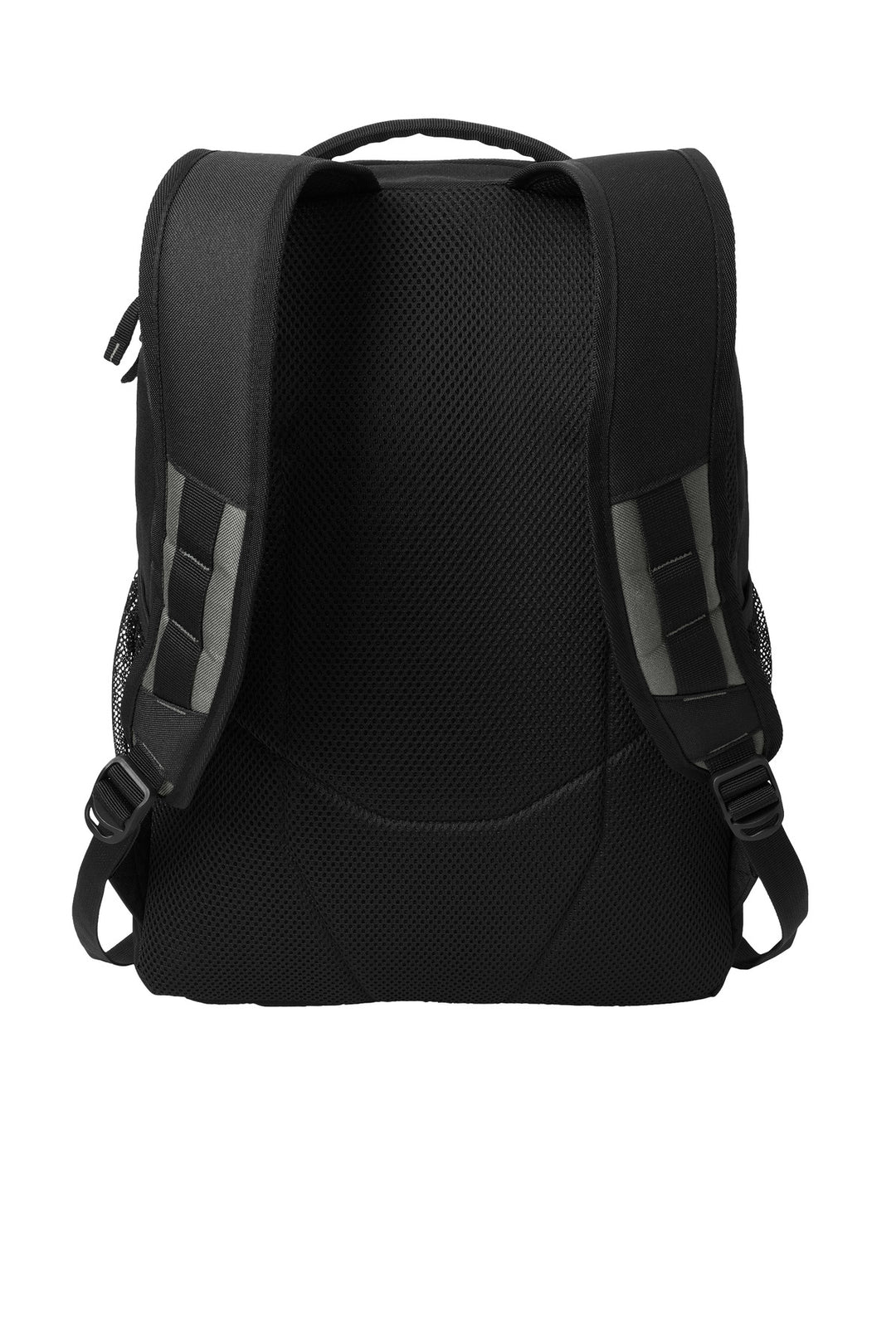 Port Authority Transport Backpack BG232