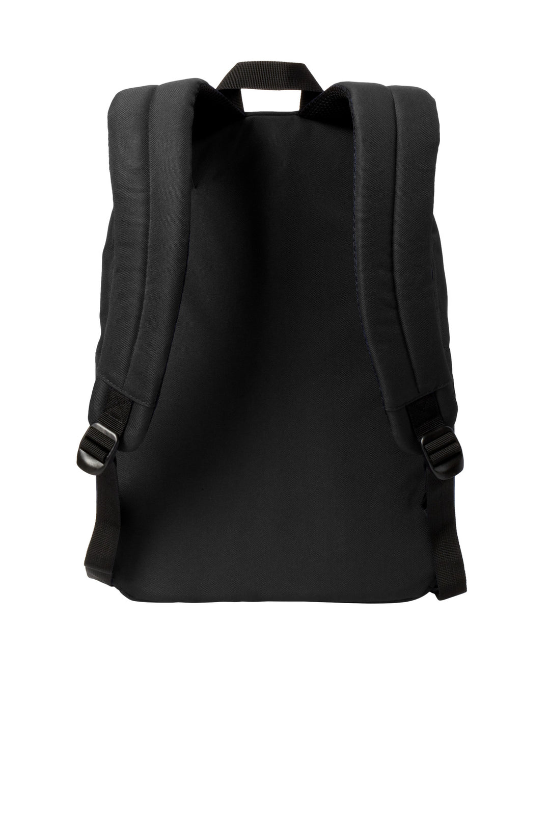 Port Authority C-FREE Recycled Backpack BG270