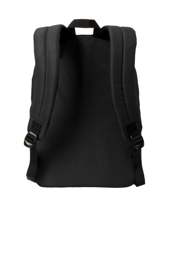 Port Authority C-FREE Recycled Backpack BG270