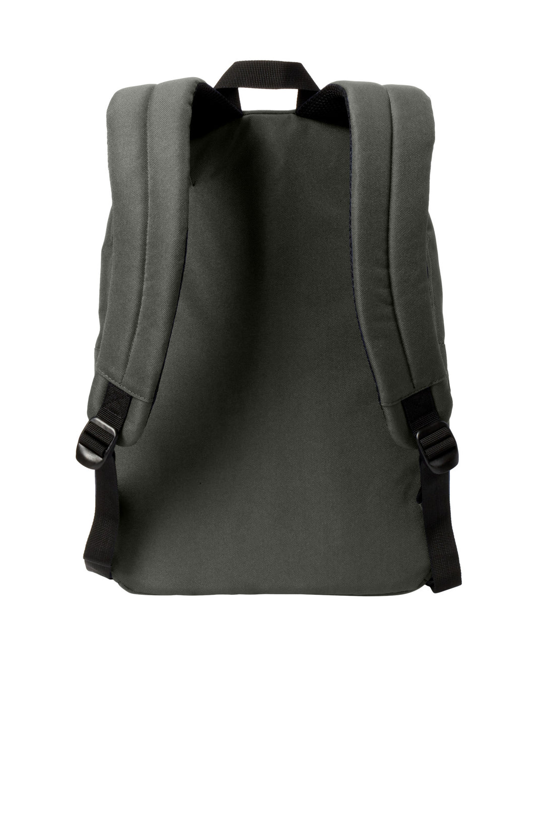 Port Authority C-FREE Recycled Backpack BG270