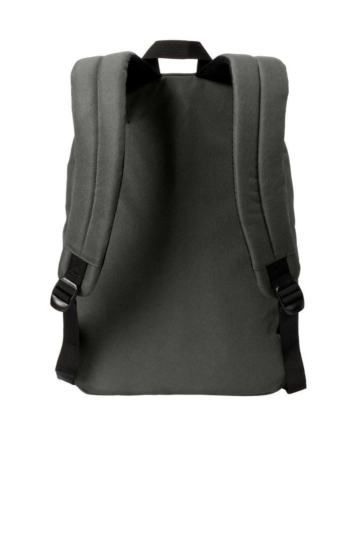 Port Authority C-FREE Recycled Backpack BG270