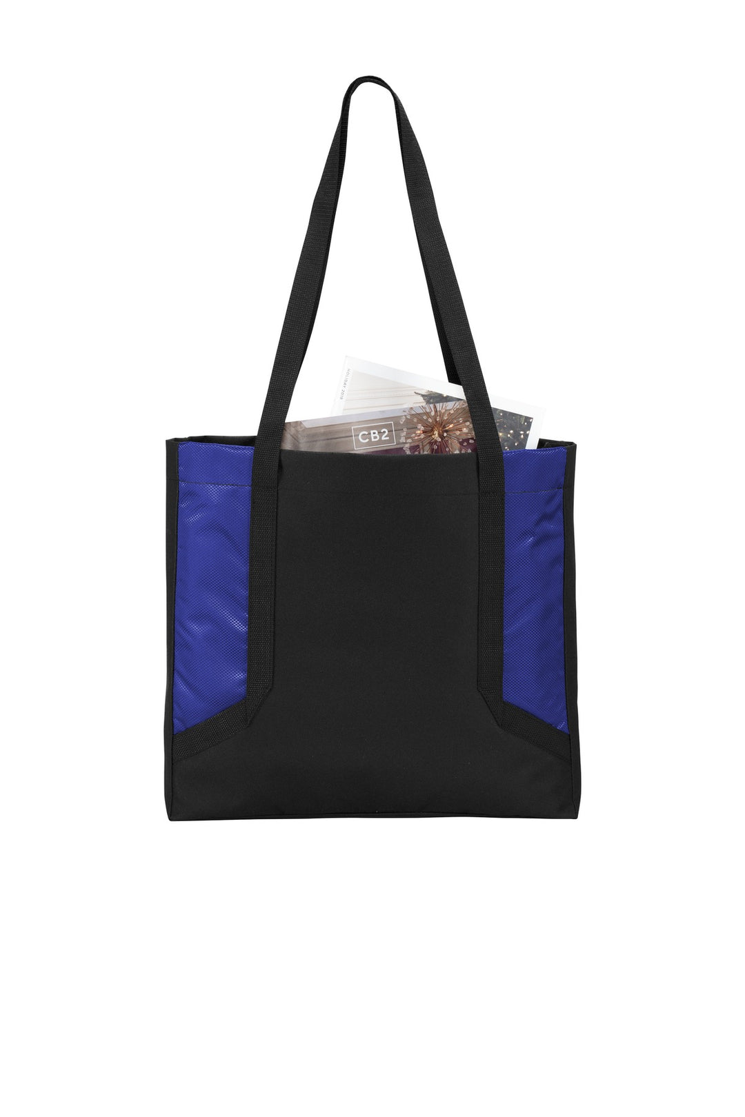 Port Authority  Circuit Tote. BG417