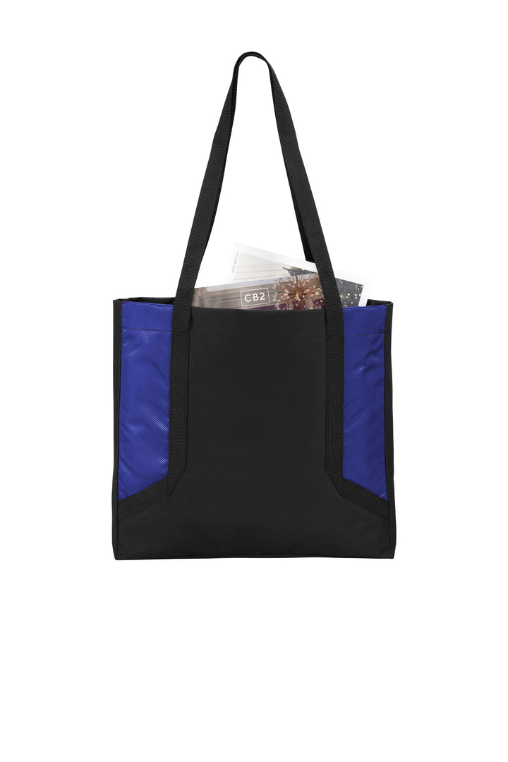 Port Authority  Circuit Tote. BG417