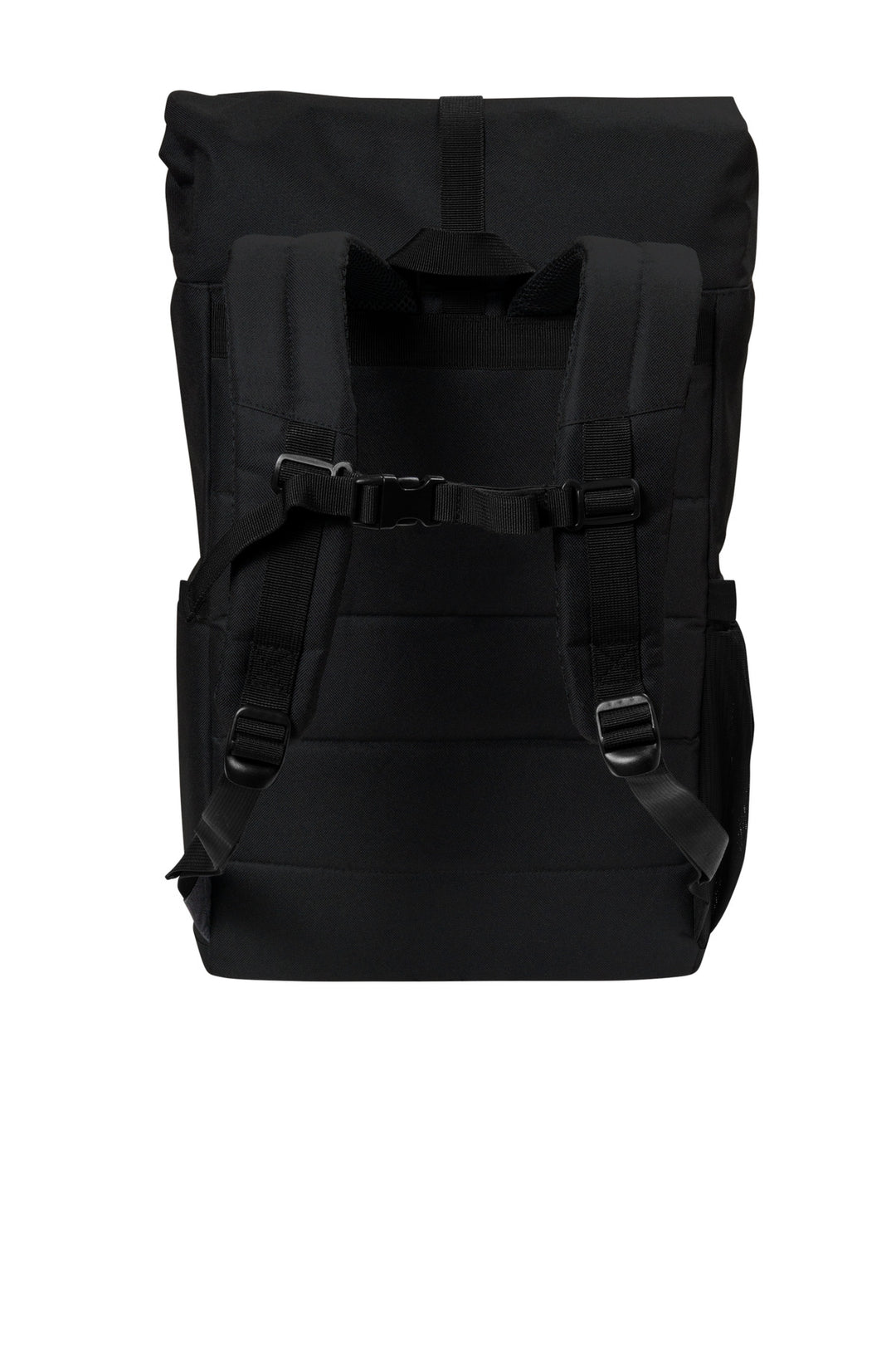 Port Authority 18-Can Backpack Cooler BG501