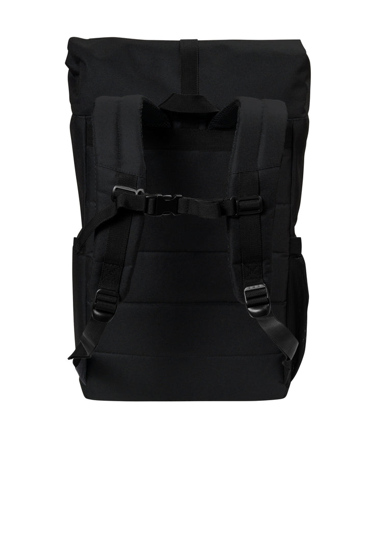 Port Authority 18-Can Backpack Cooler BG501