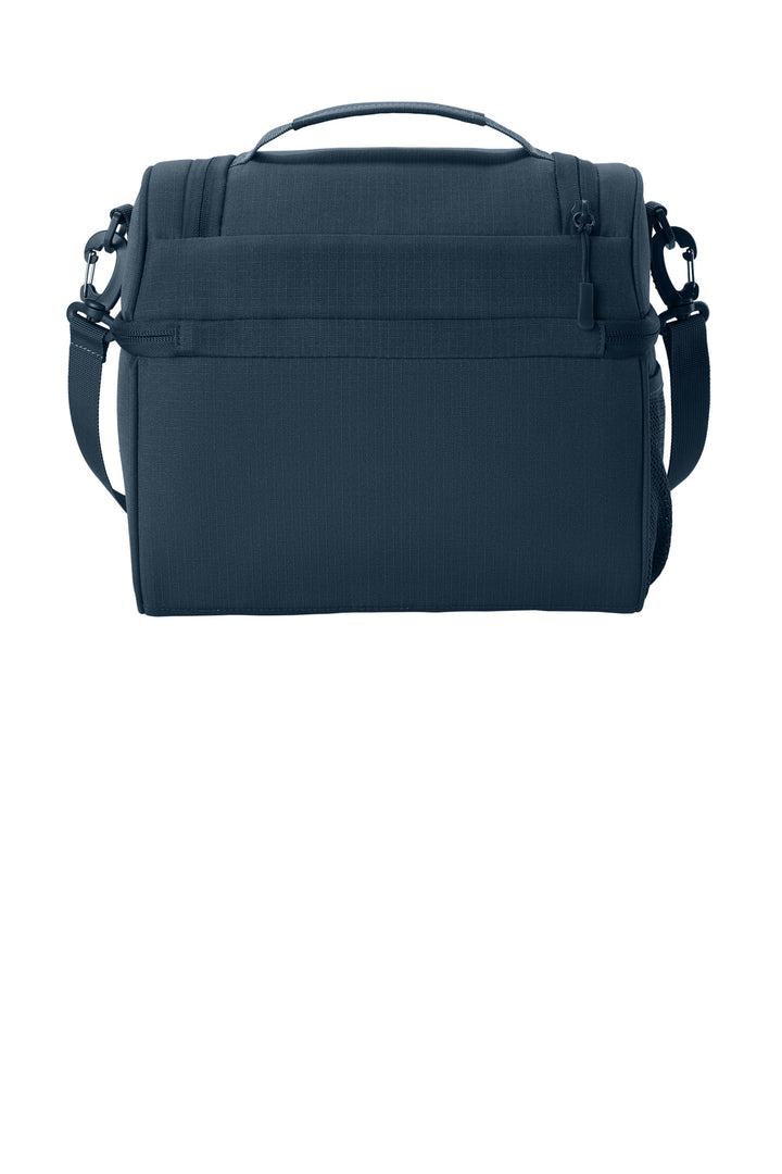Port Authority Dome Cooler BG517