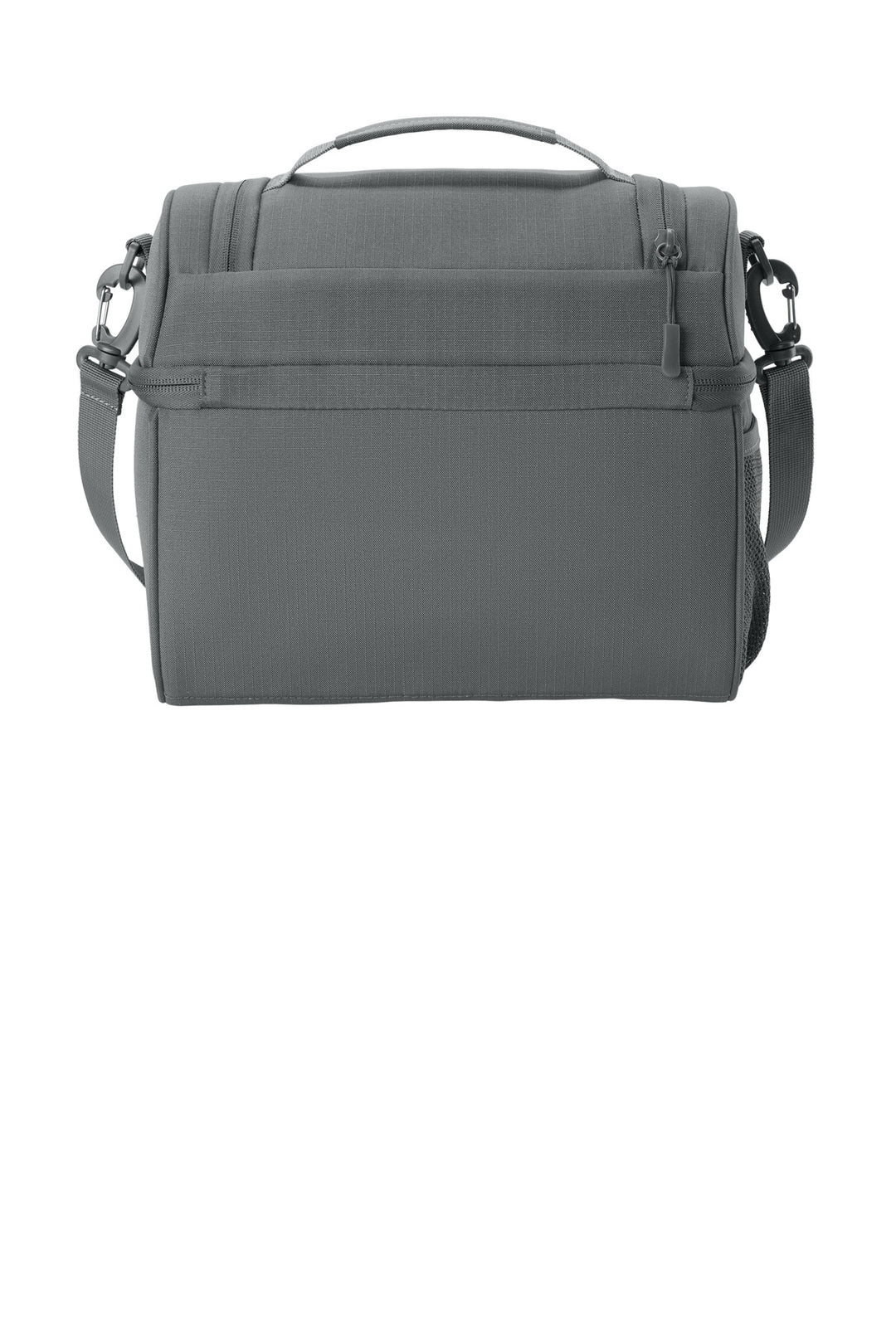 Port Authority Dome Cooler BG517