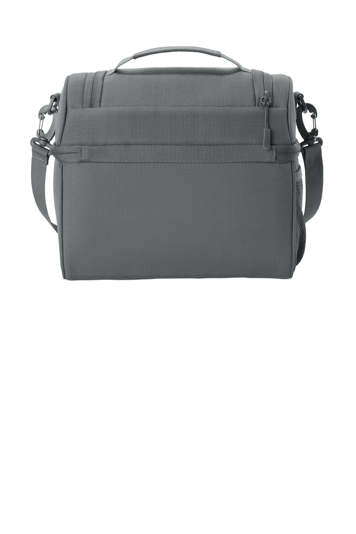 Port Authority Dome Cooler BG517