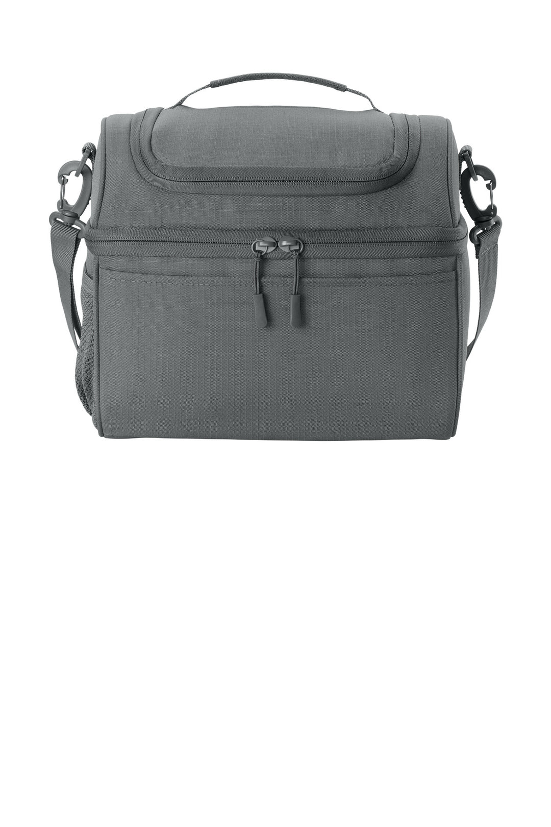 Port Authority Dome Cooler BG517
