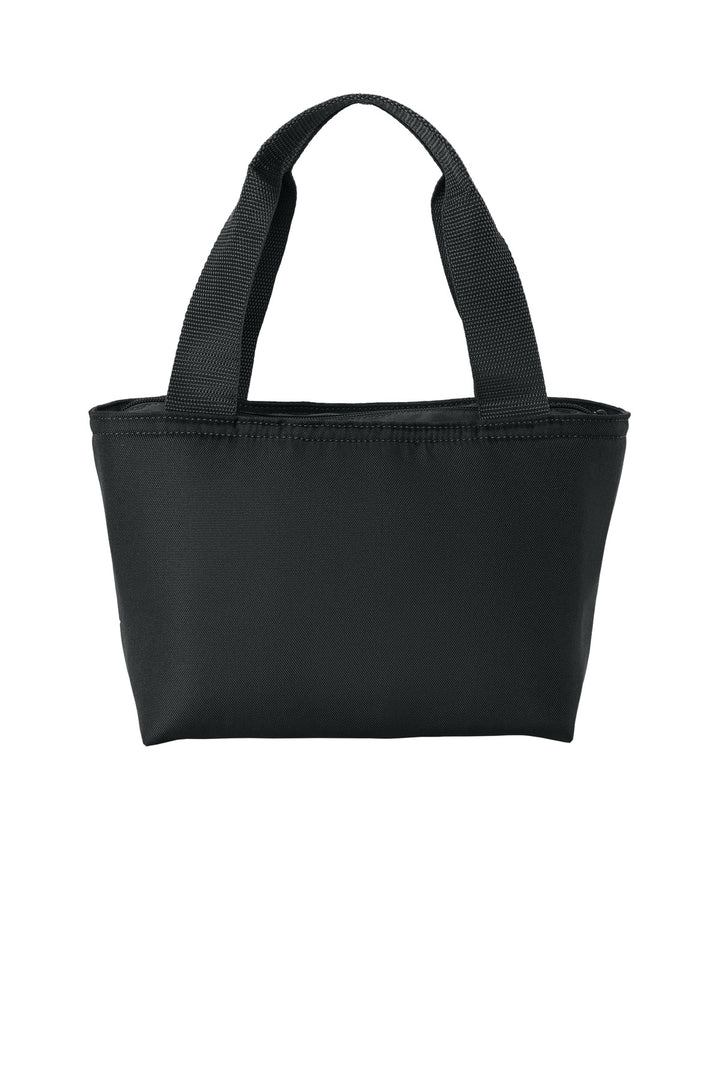 Port Authority Insulated Lunch Tote BG518