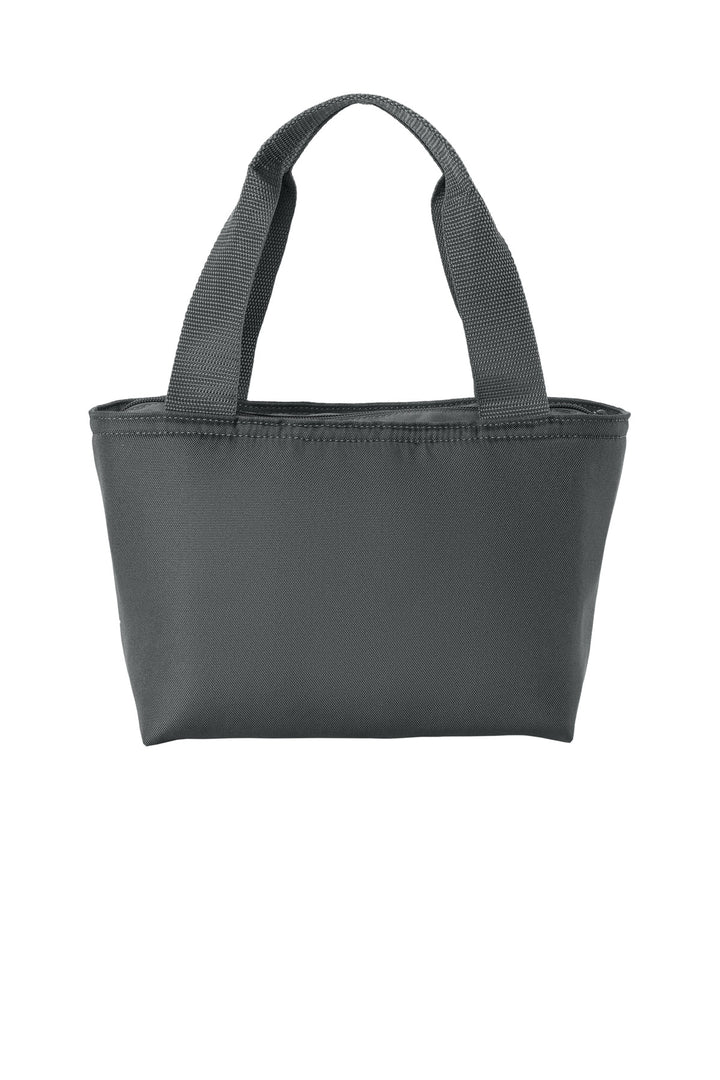 Port Authority Insulated Lunch Tote BG518