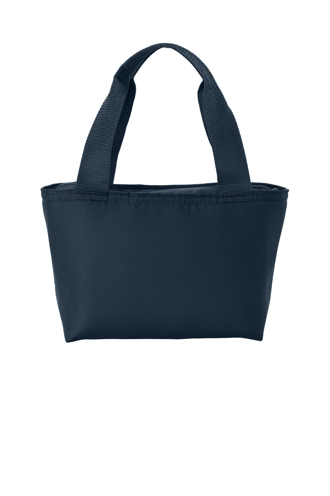 Port Authority Insulated Lunch Tote BG518