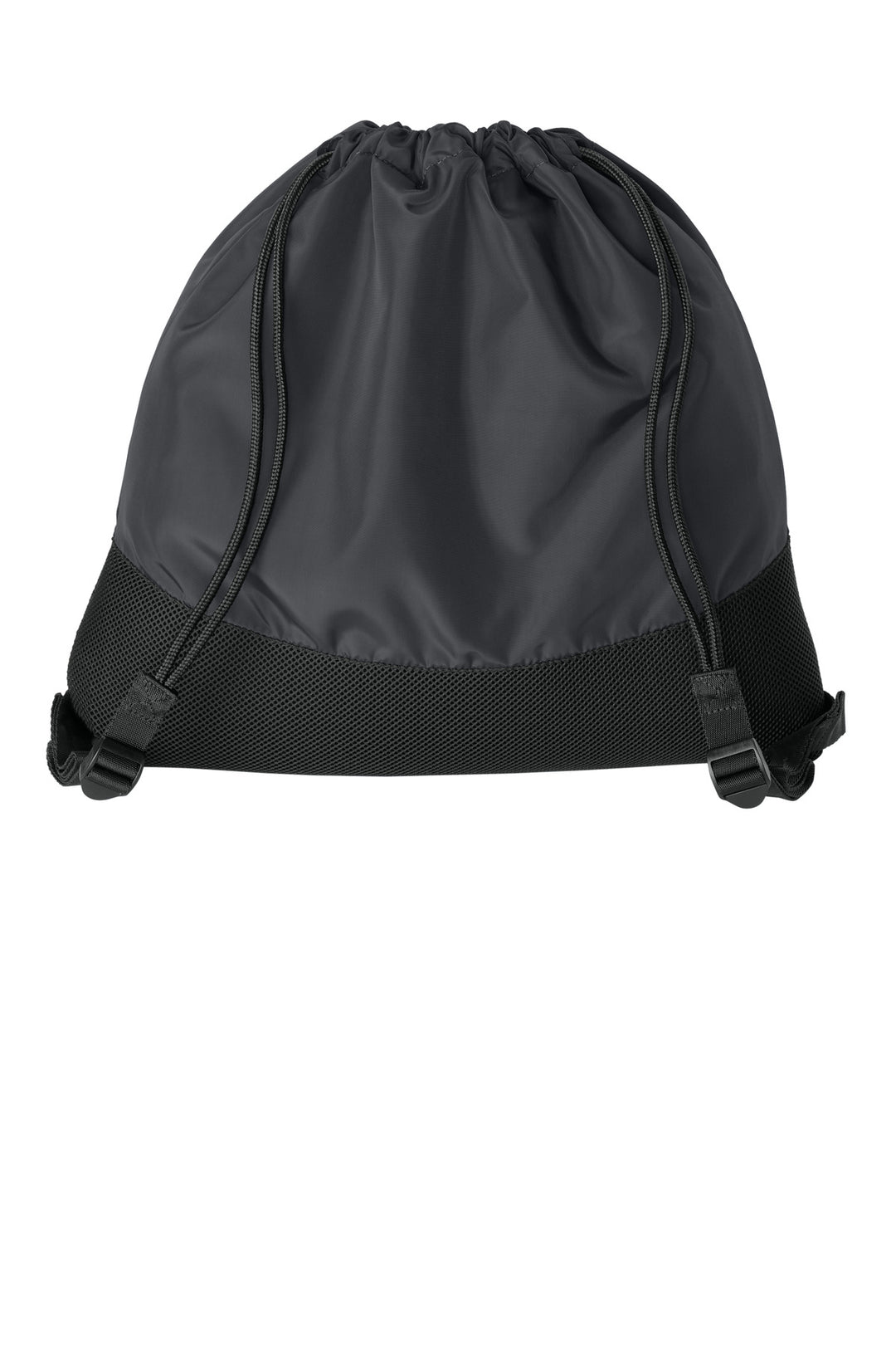 Port Authority Agility Mesh Pocket Cinch BG619