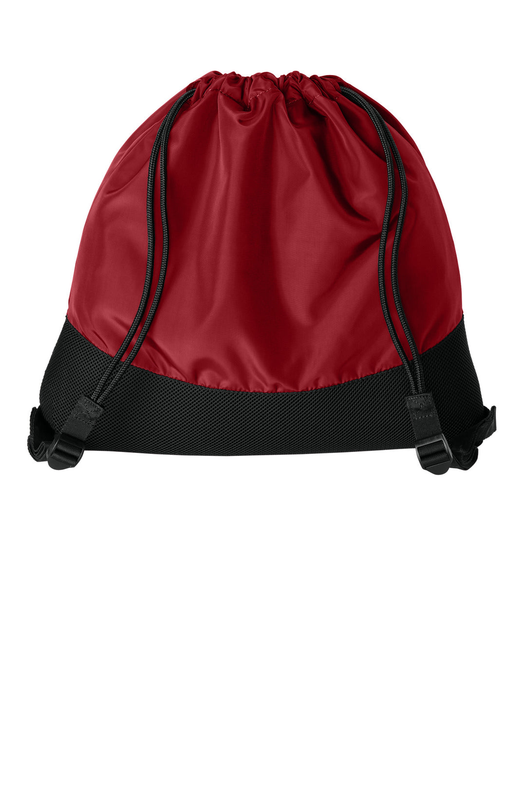 Port Authority Agility Mesh Pocket Cinch BG619