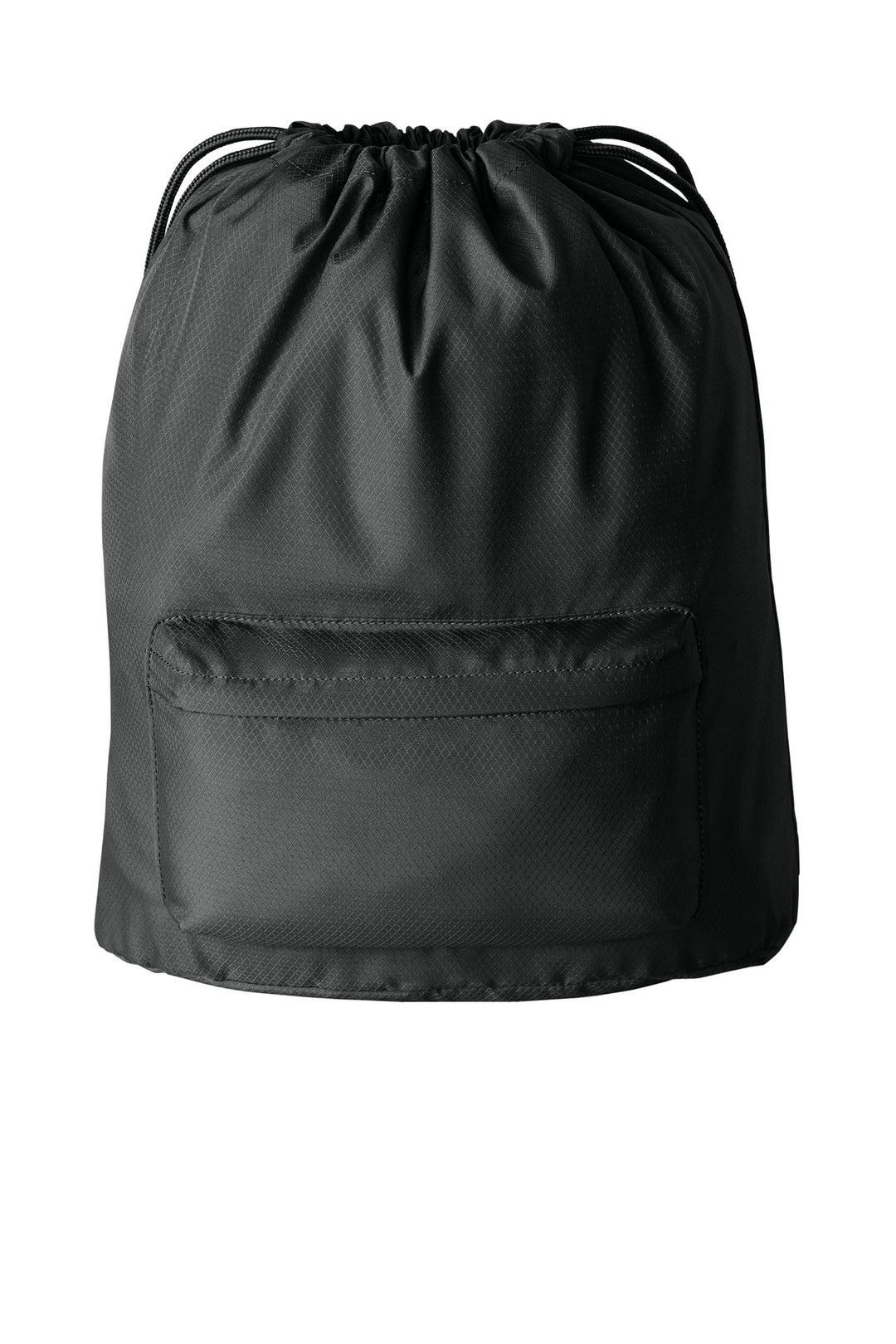 Port Authority Diamond Pocket Cinch BG637