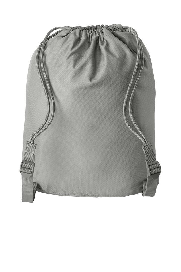 Port Authority Diamond Pocket Cinch BG637