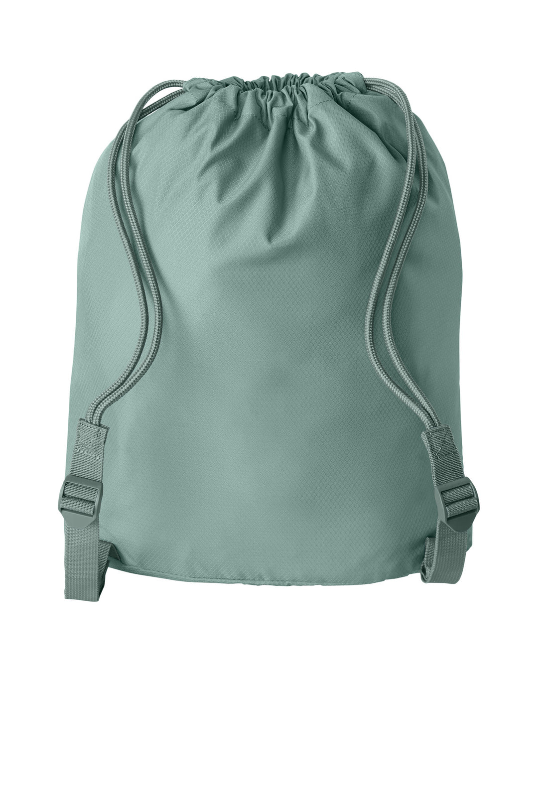 Port Authority Diamond Pocket Cinch BG637