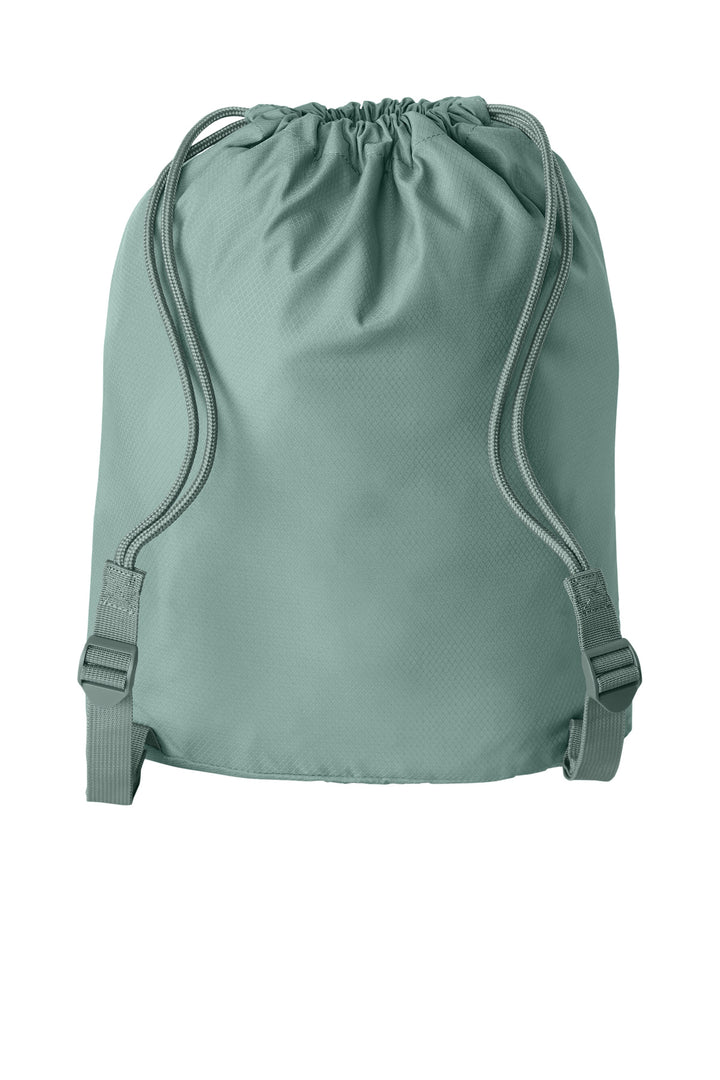 Port Authority Diamond Pocket Cinch BG637
