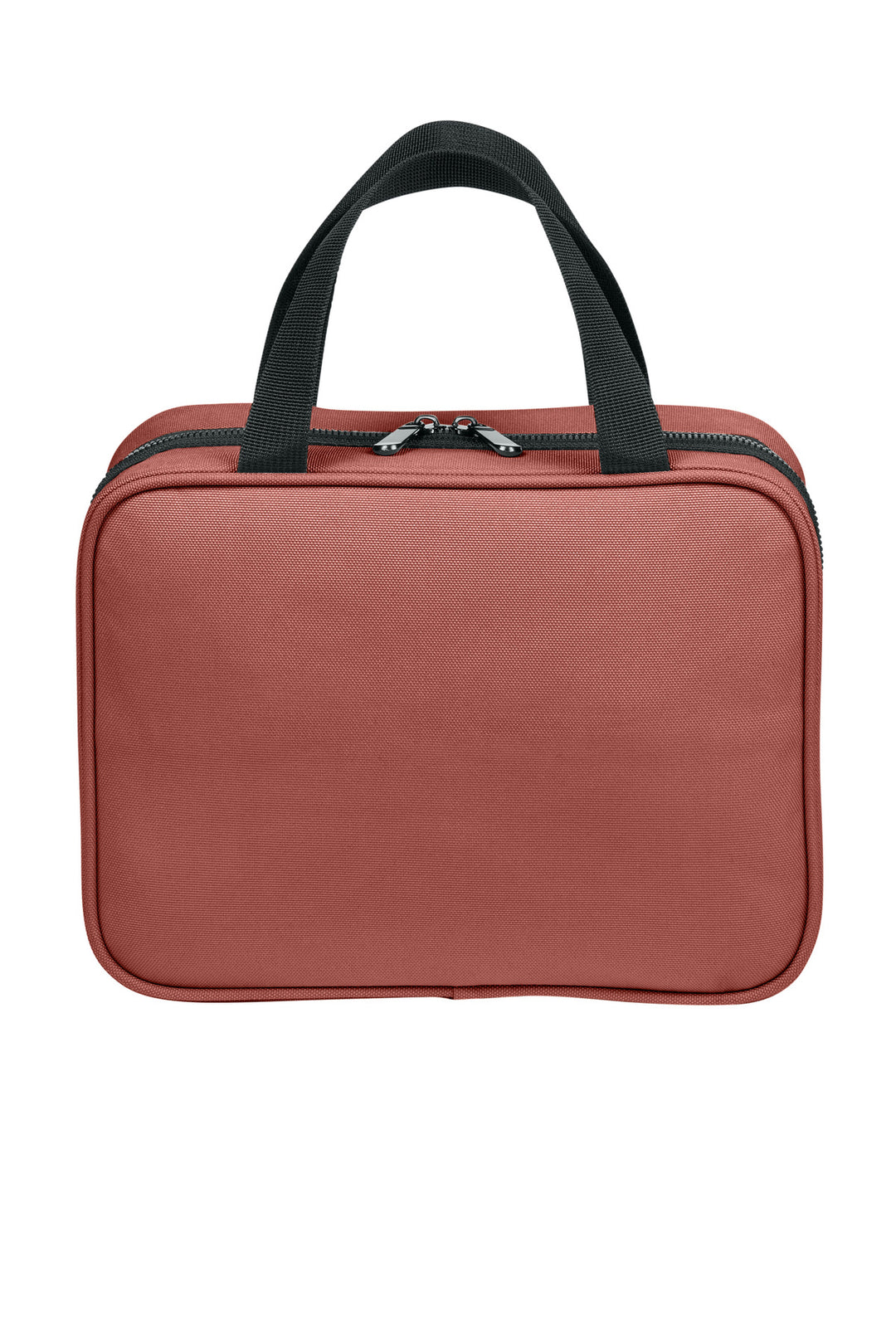 Port Authority Matte Oxford Hanging Travel Case BG755