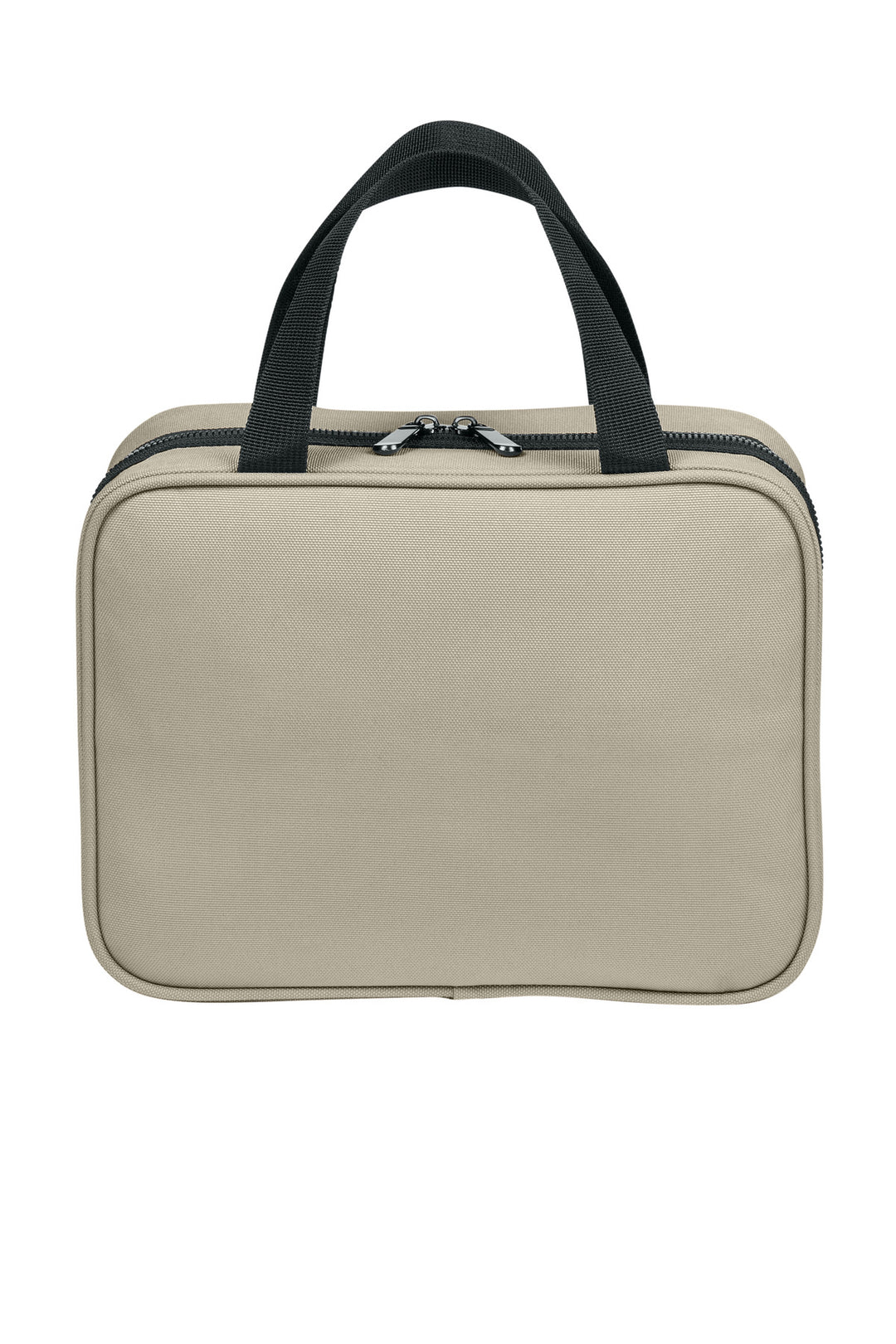 Port Authority Matte Oxford Hanging Travel Case BG755