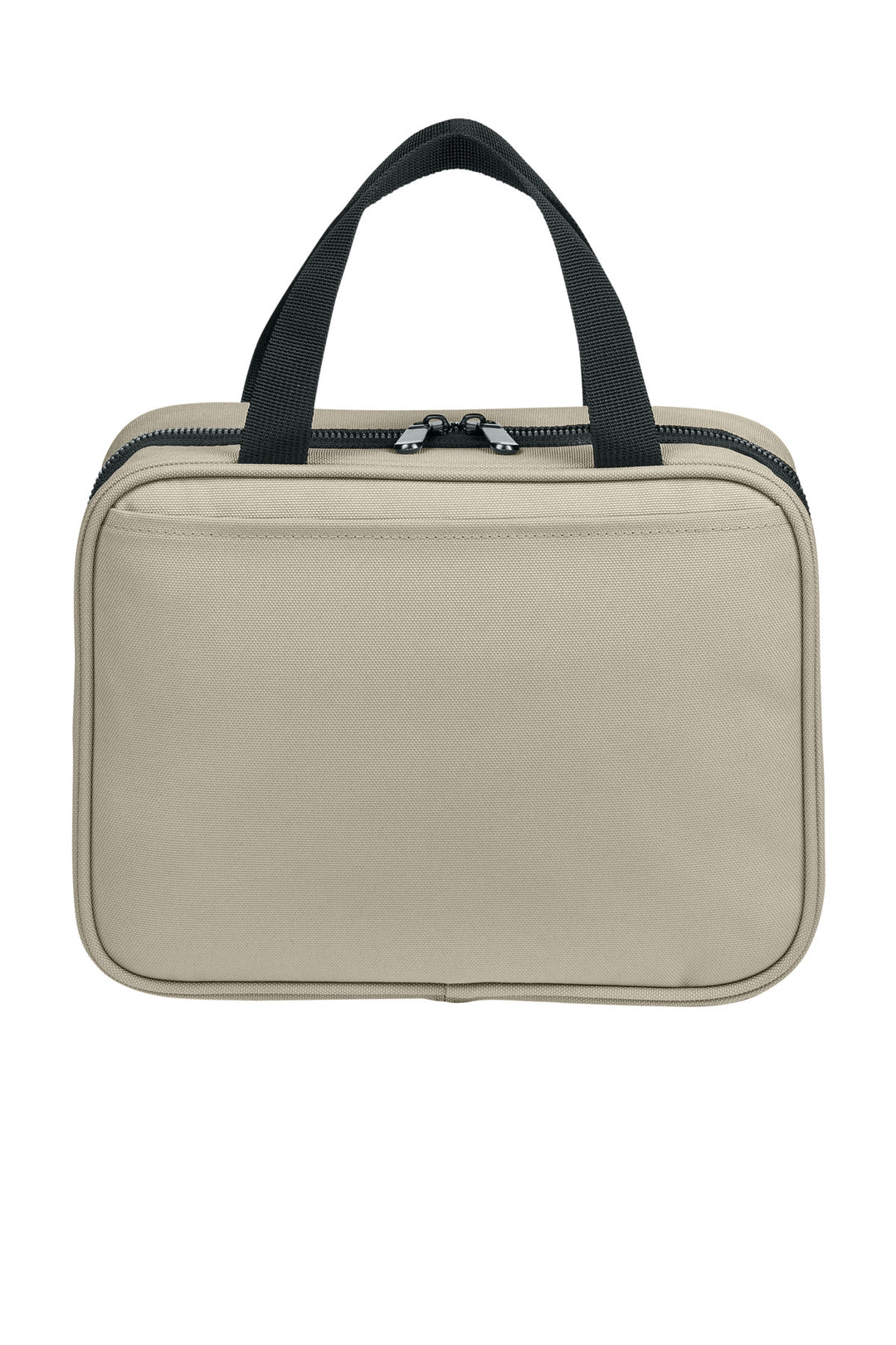 Port Authority Matte Oxford Hanging Travel Case BG755