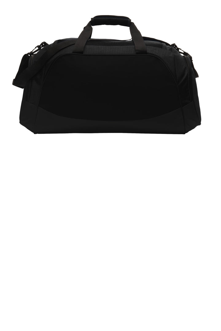 Port Authority Medium Active Duffel. BG801