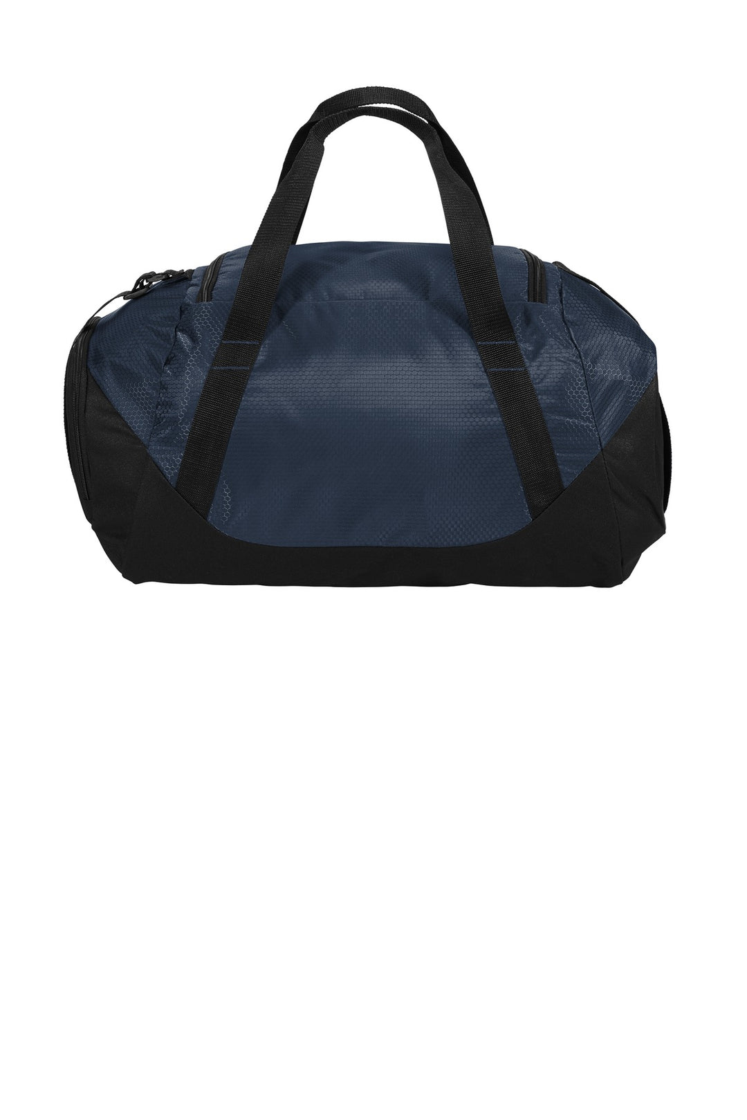 Port Authority  Team Duffel  BG804