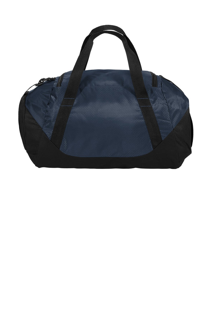 Port Authority  Team Duffel  BG804
