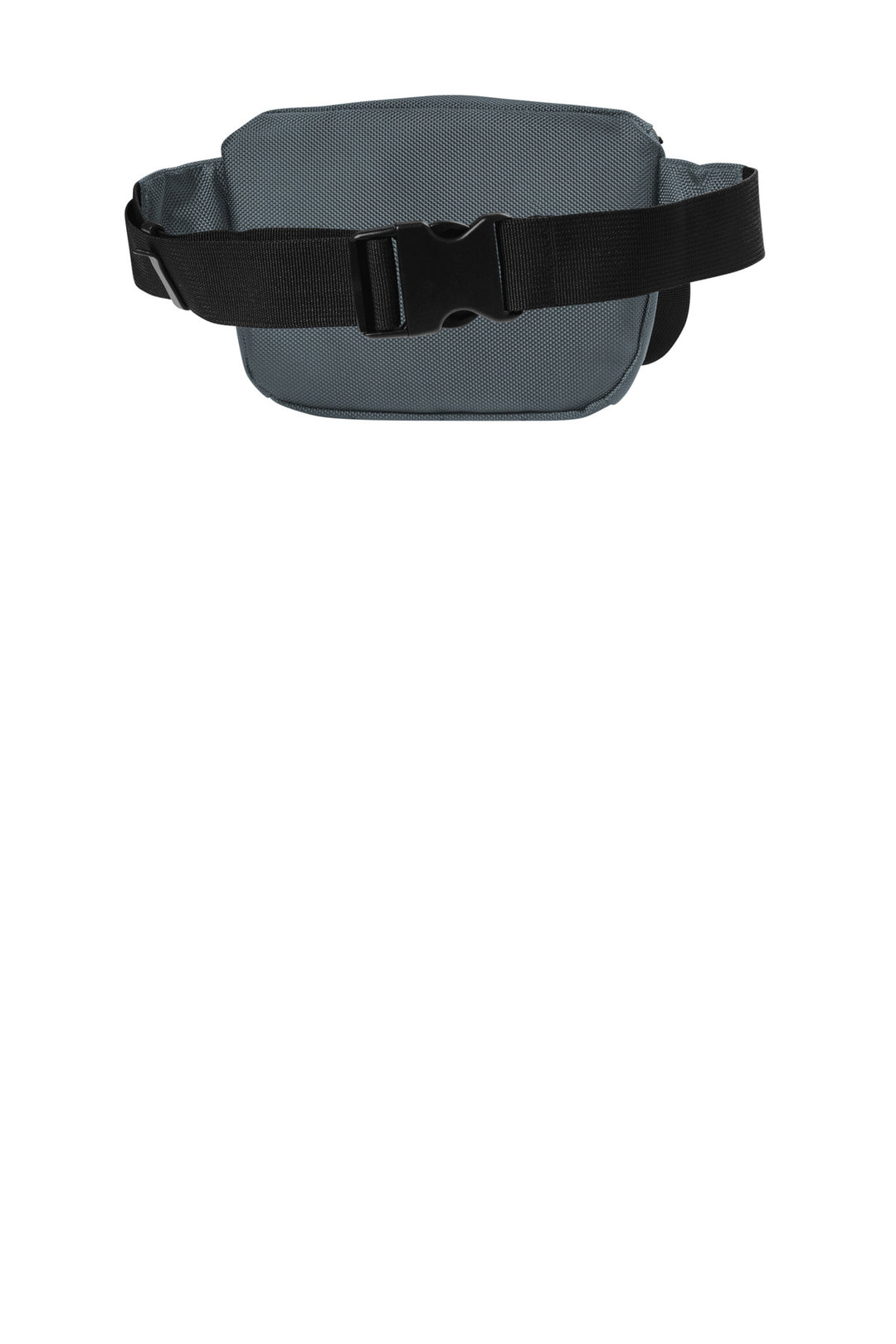 Port Authority Ultimate Hip Pack BG910