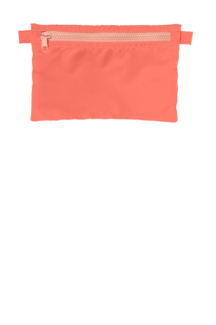 Port Authority Stash Pouch (5-Pack)  BG915