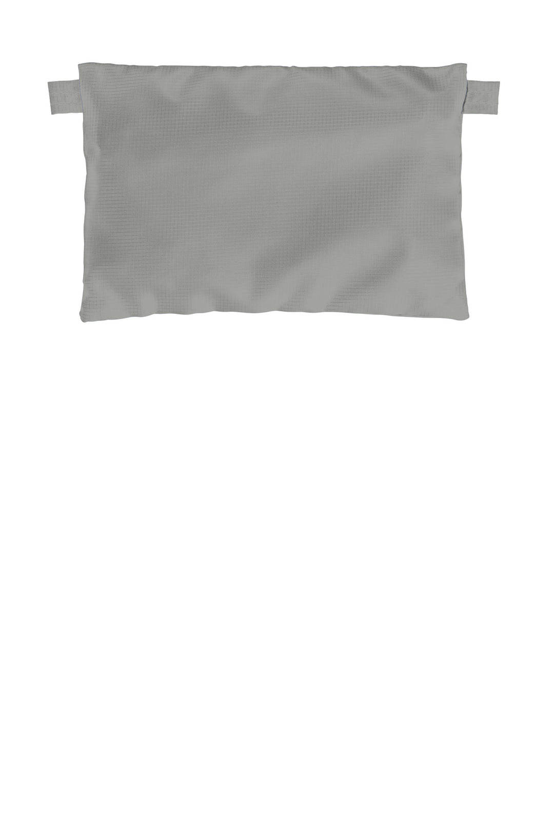 Port Authority Stash Pouch (5-Pack)  BG915