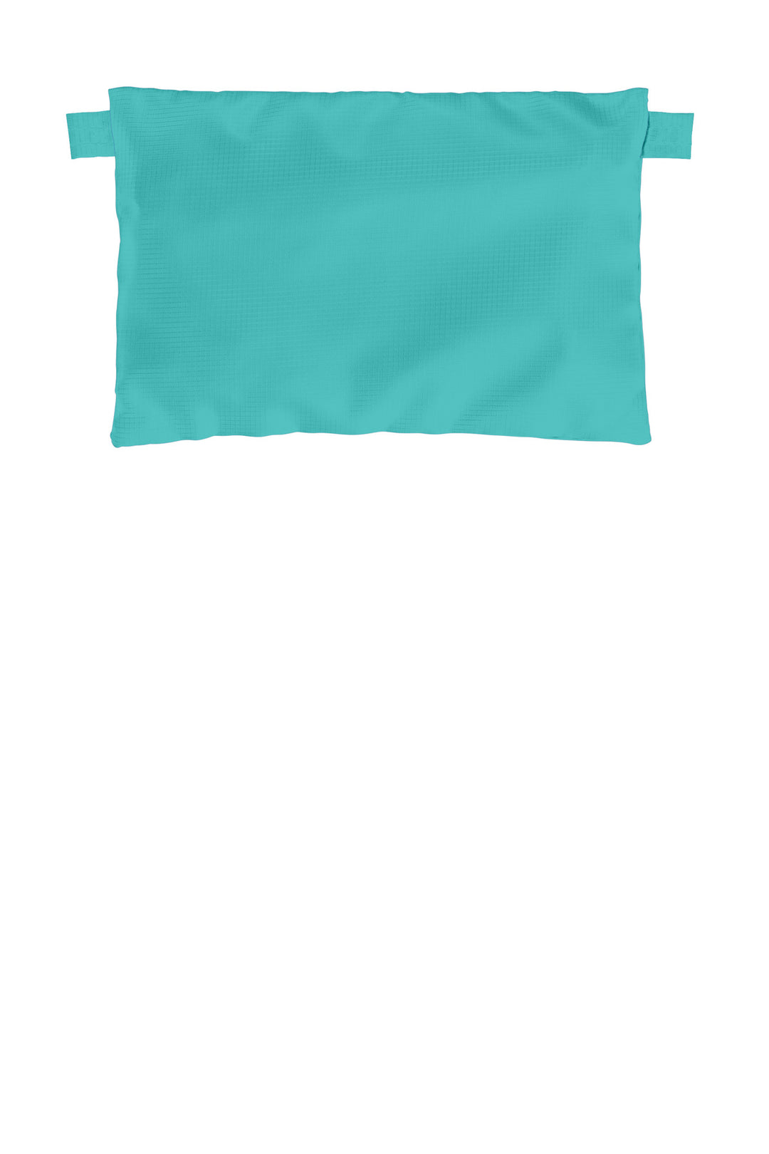 Port Authority Stash Pouch (5-Pack)  BG915