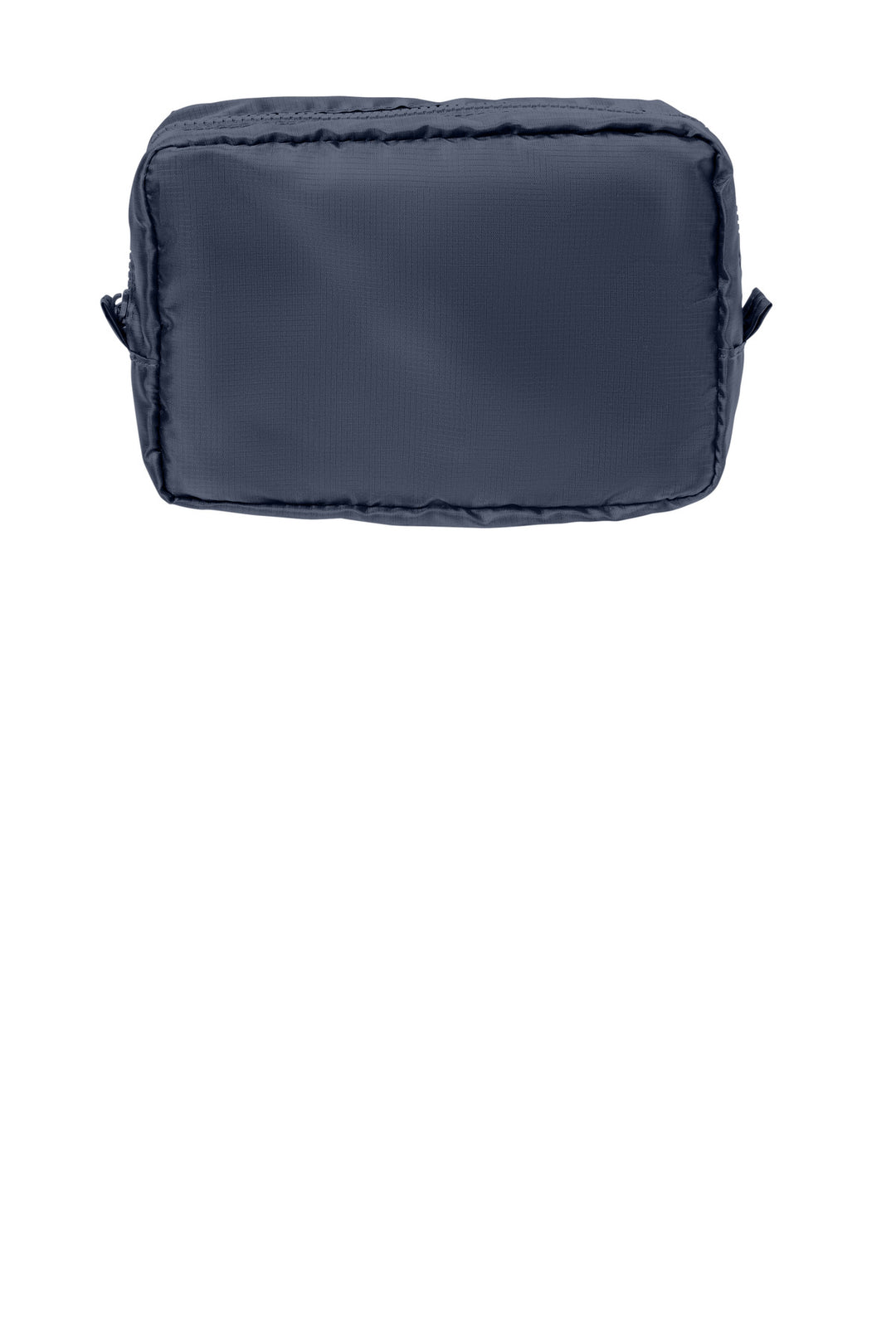 Port Authority Stash Dimensional Pouch (5-Pack) BG916