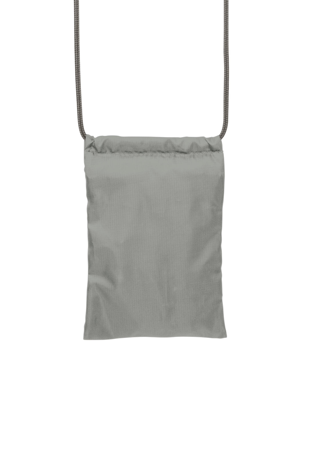 Port Authority Stash Crossbody Pouch (5-Pack)  BG917