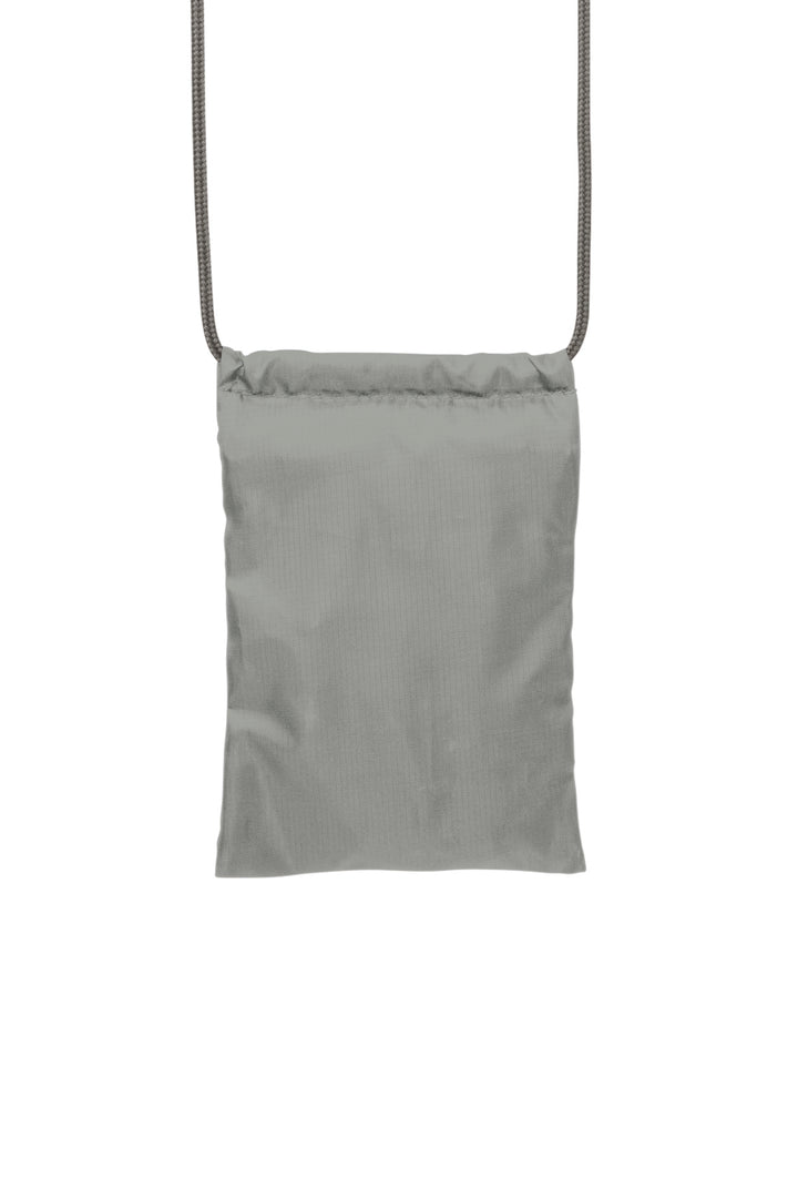 Port Authority Stash Crossbody Pouch (5-Pack)  BG917