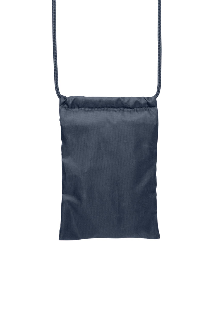 Port Authority Stash Crossbody Pouch (5-Pack)  BG917