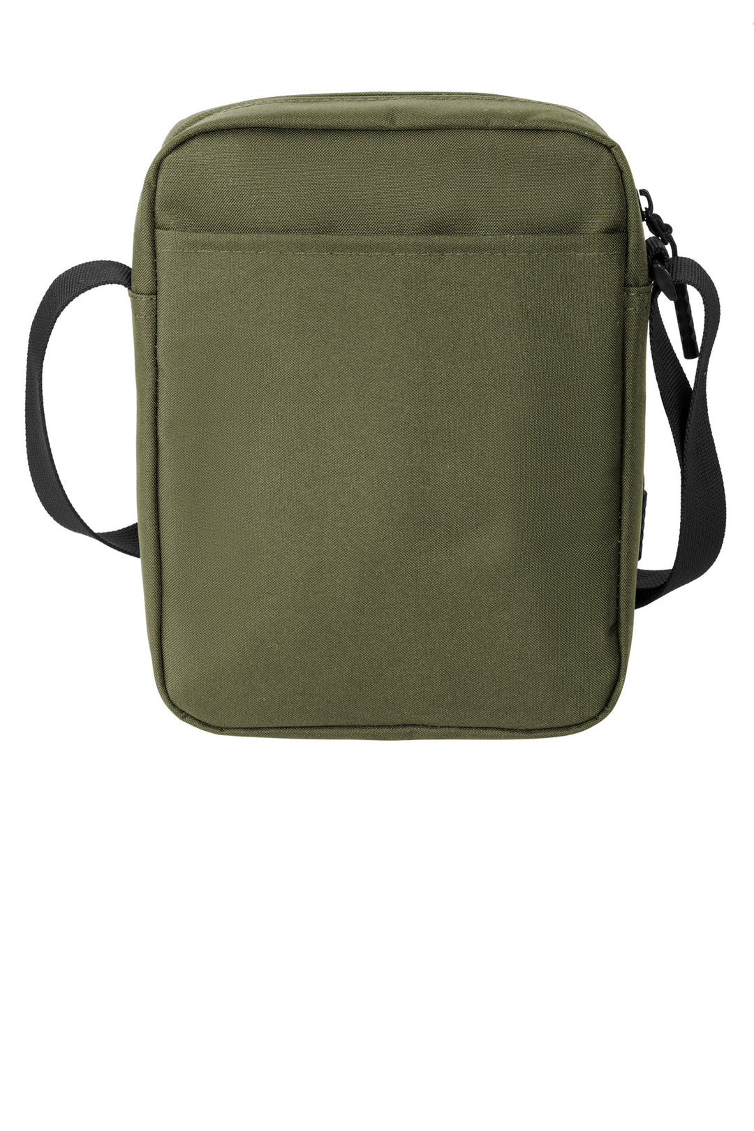 Port Authority Upright Crossbody Bag BG918