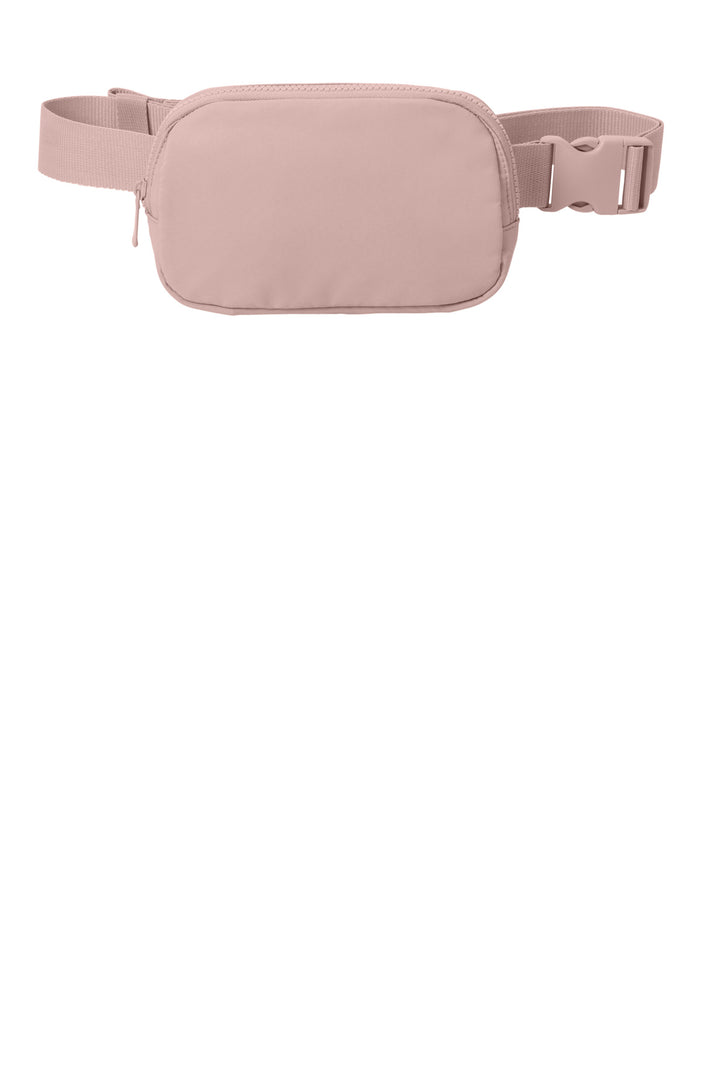 Port Authority Matte Hip Pack BG936