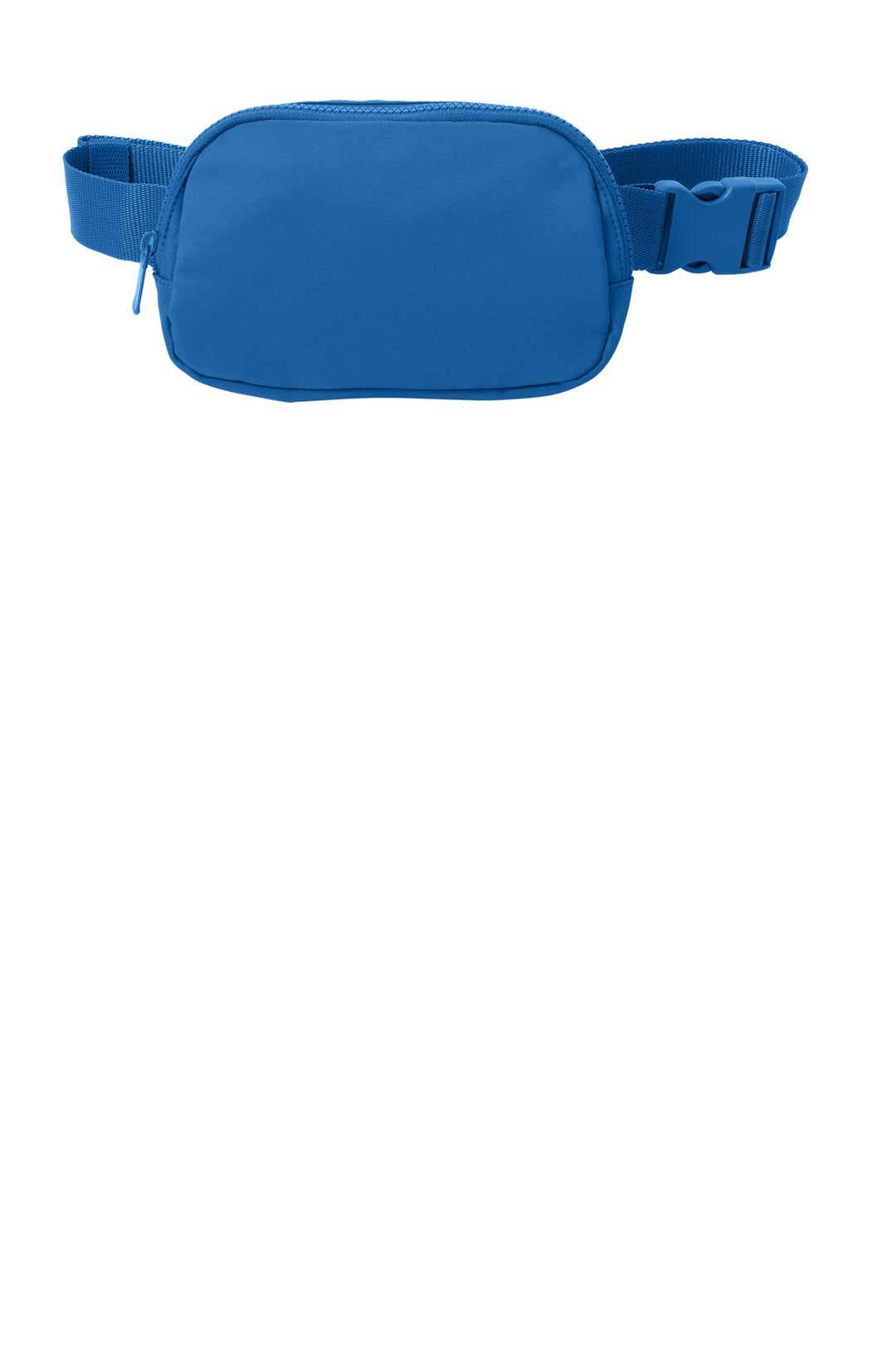 Port Authority Matte Hip Pack BG936